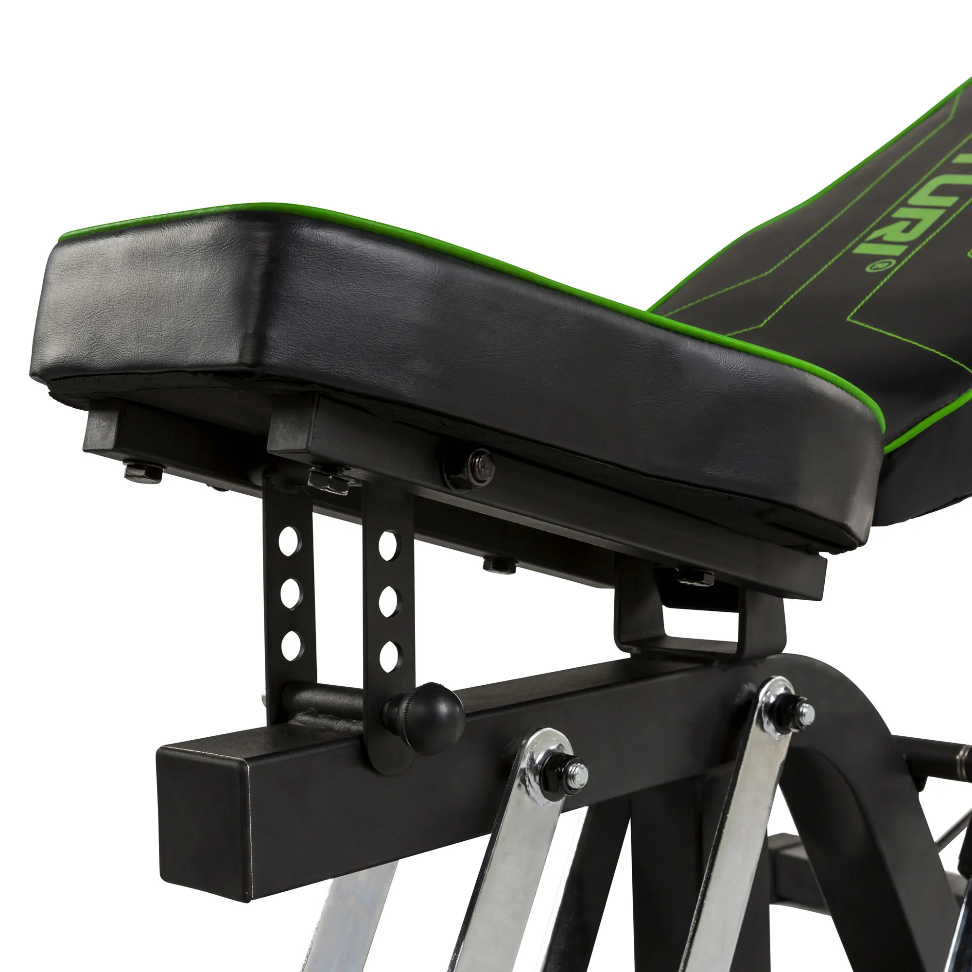 Tunturi Kraftstation WT80 - Image 18