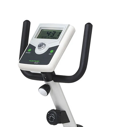 Tunturi Liegeergometer Go Recumbent Bike 30 - Image 2