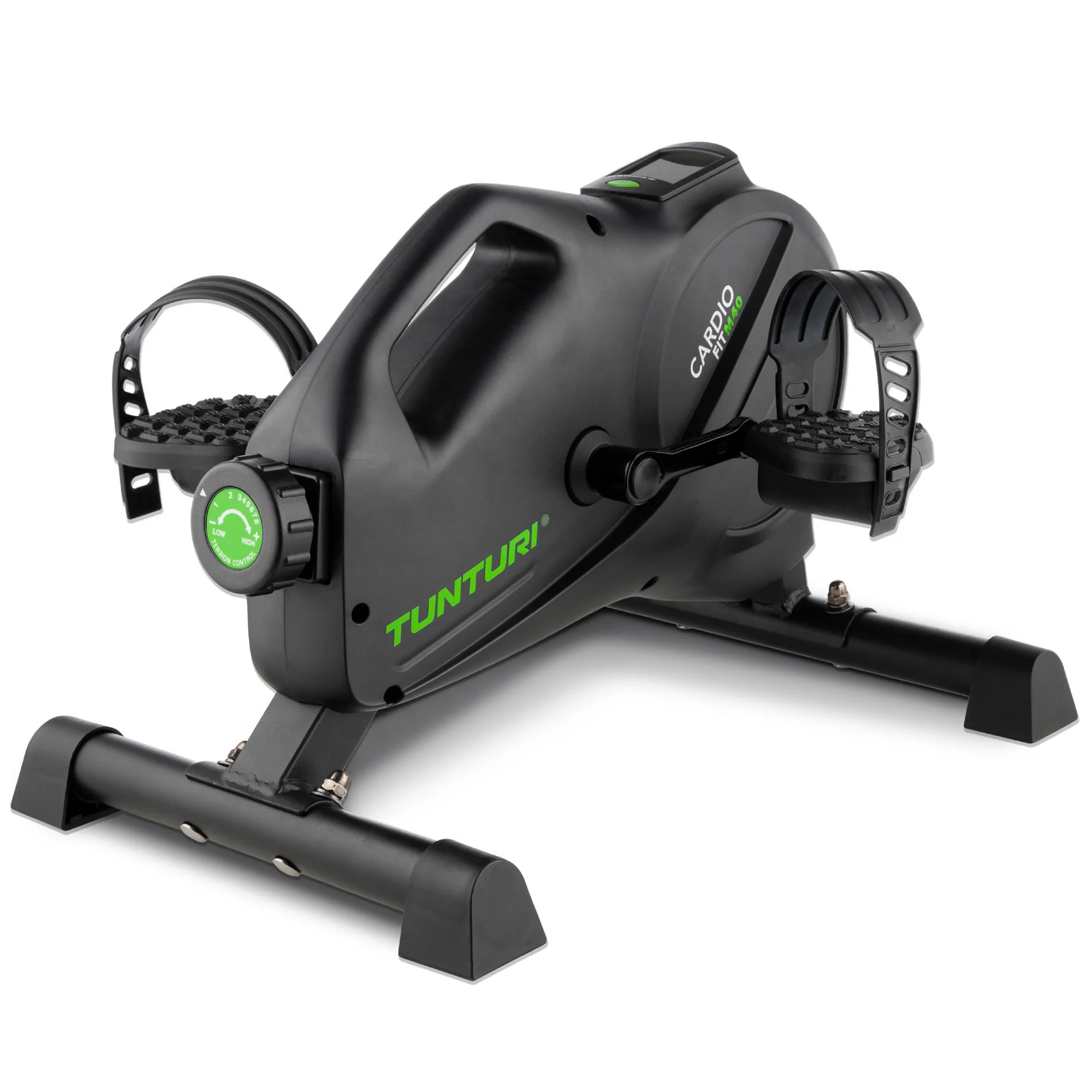 Tunturi Mini Heimtrainer Cardio Fit M40