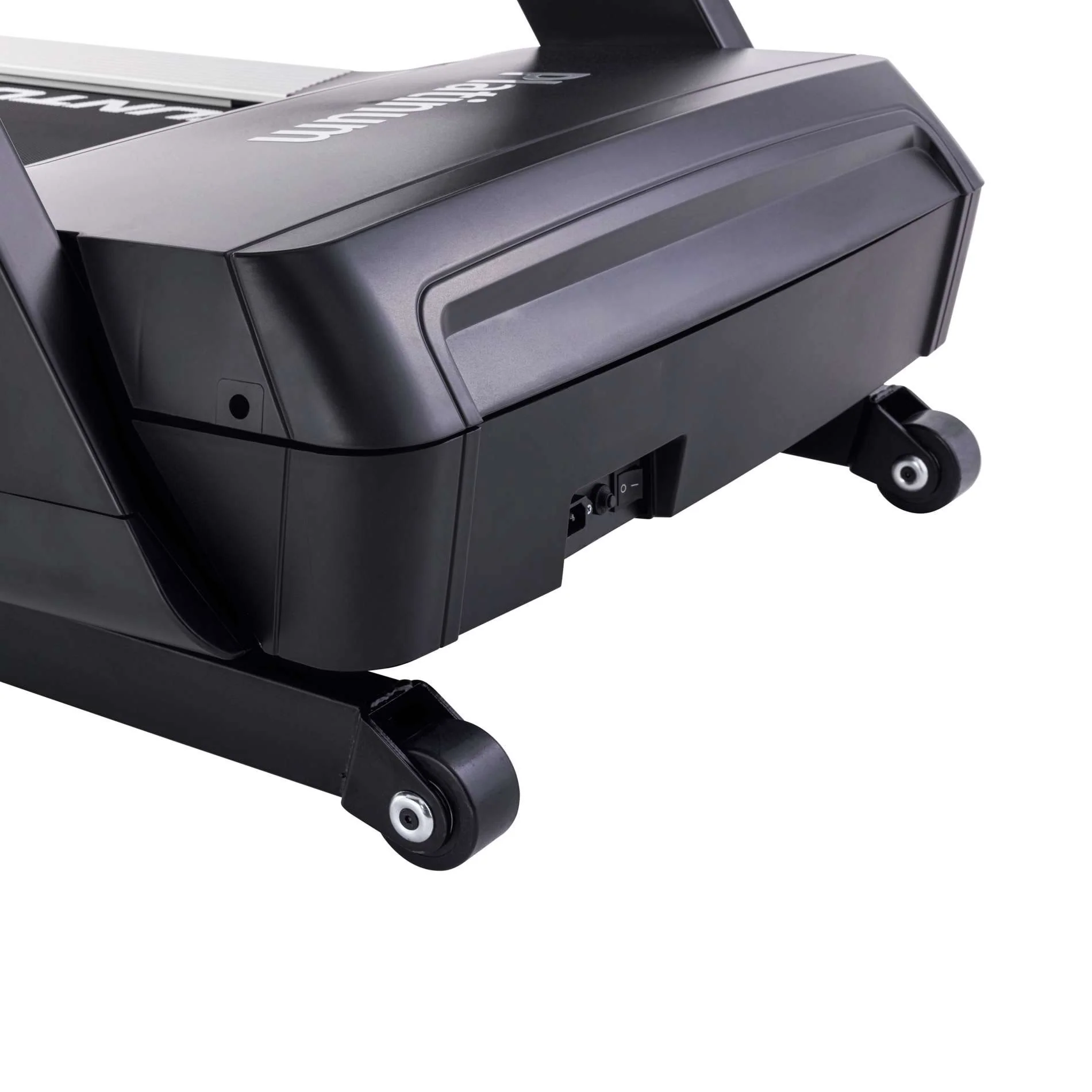 Tunturi Platinum Laufband T20 - Image 10