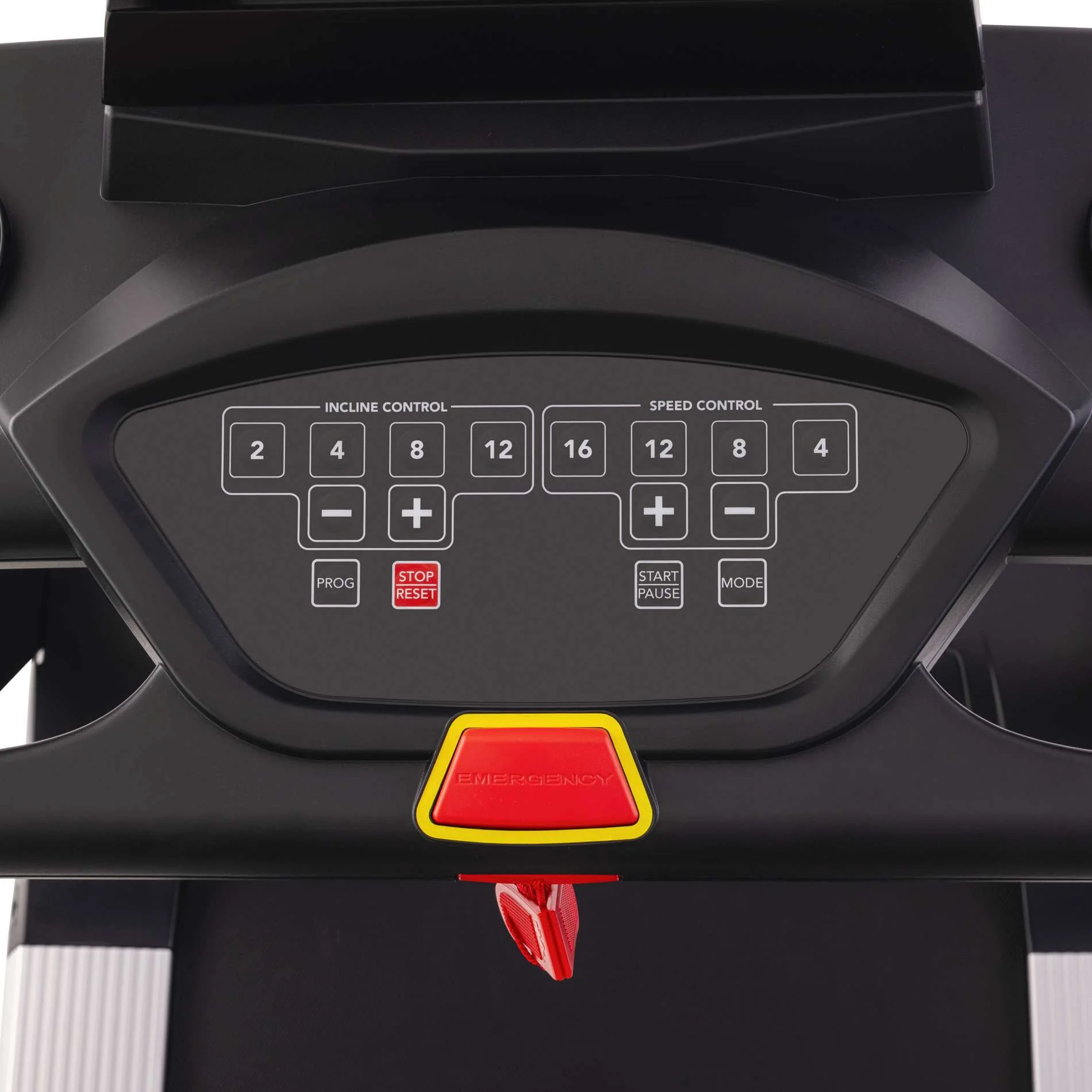 Tunturi Platinum Laufband T20 - Image 7