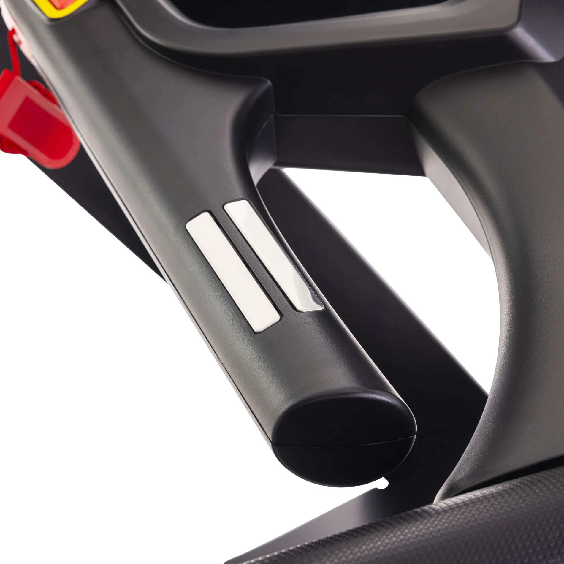 Tunturi Platinum Laufband T20 - Image 8
