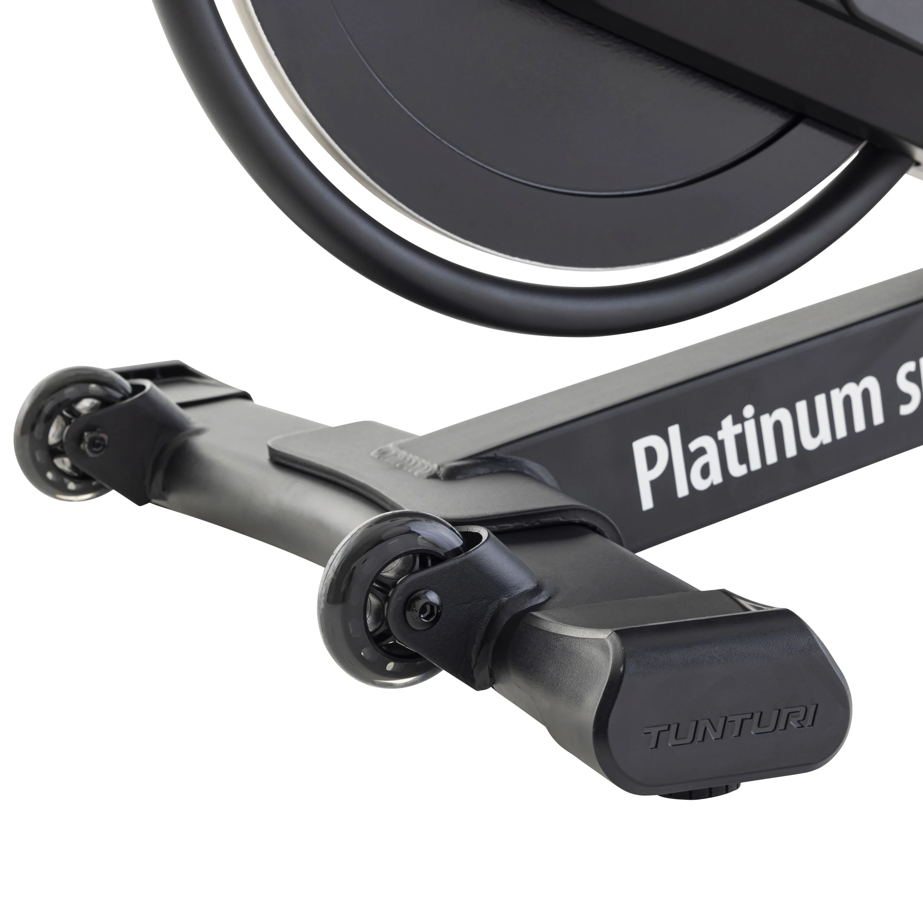Tunturi Platinum S10 Indoor Cycle (SB10) - Image 13