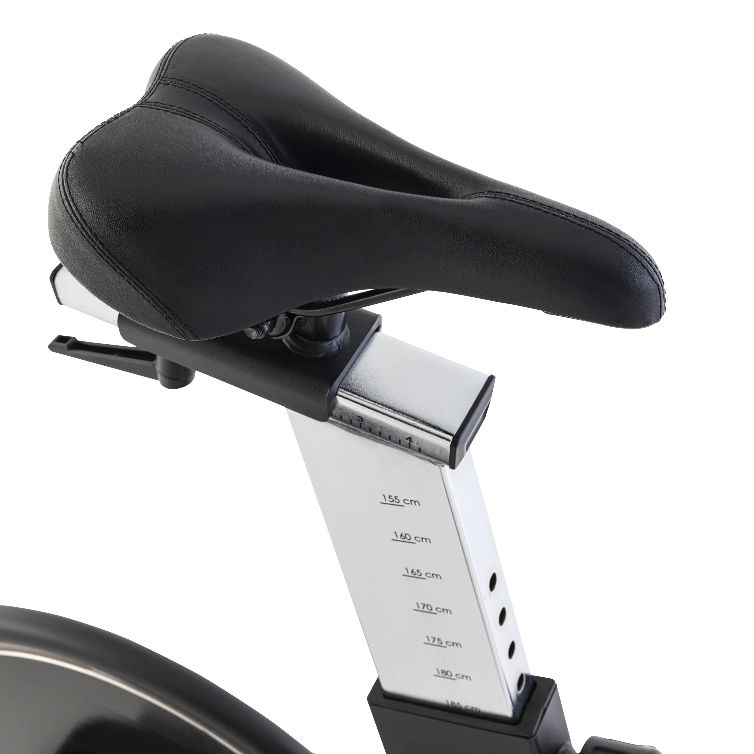 Tunturi Platinum S20 Indoor Cycle (SB20) - Image 11