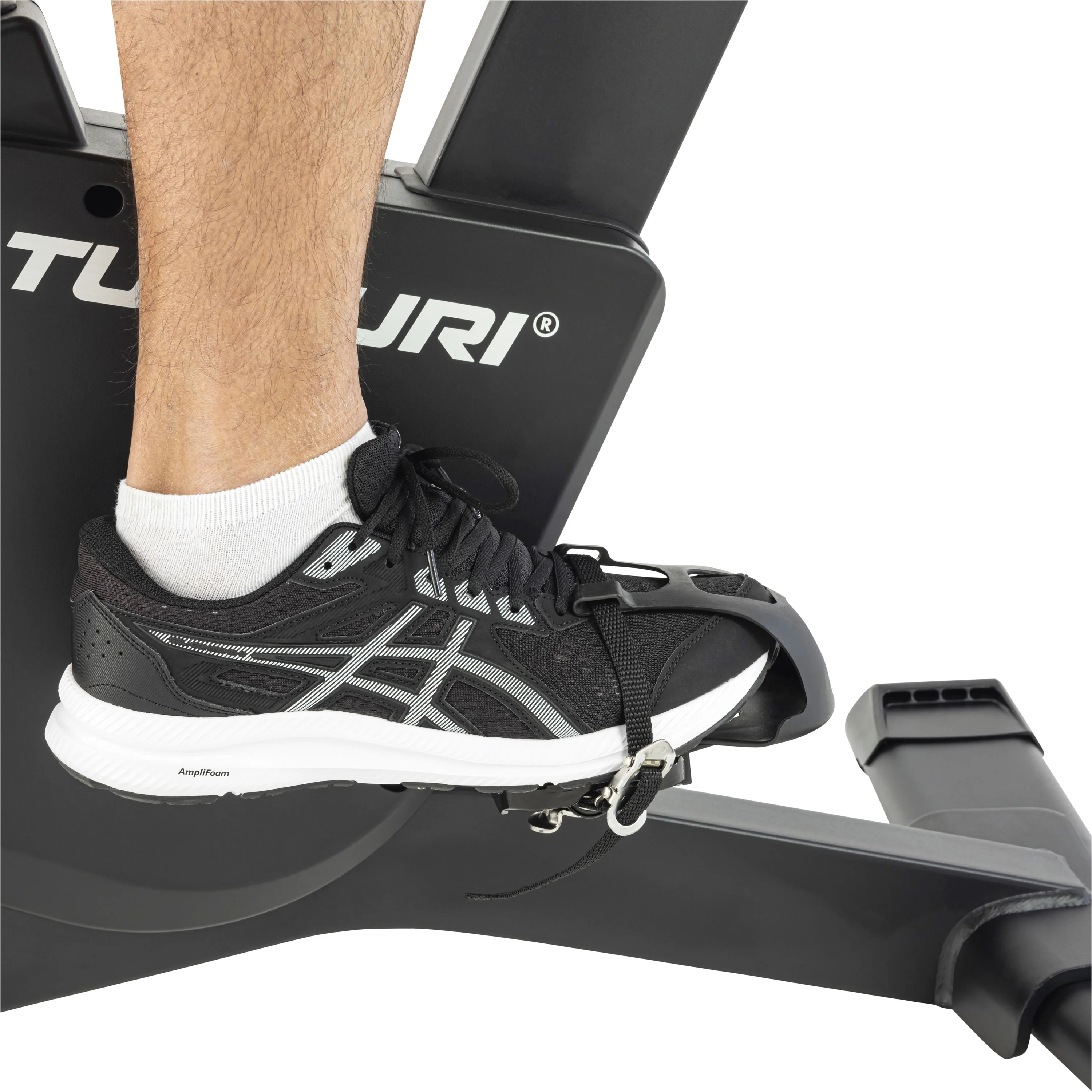 Tunturi Platinum S20 Indoor Cycle (SB20) - Image 12