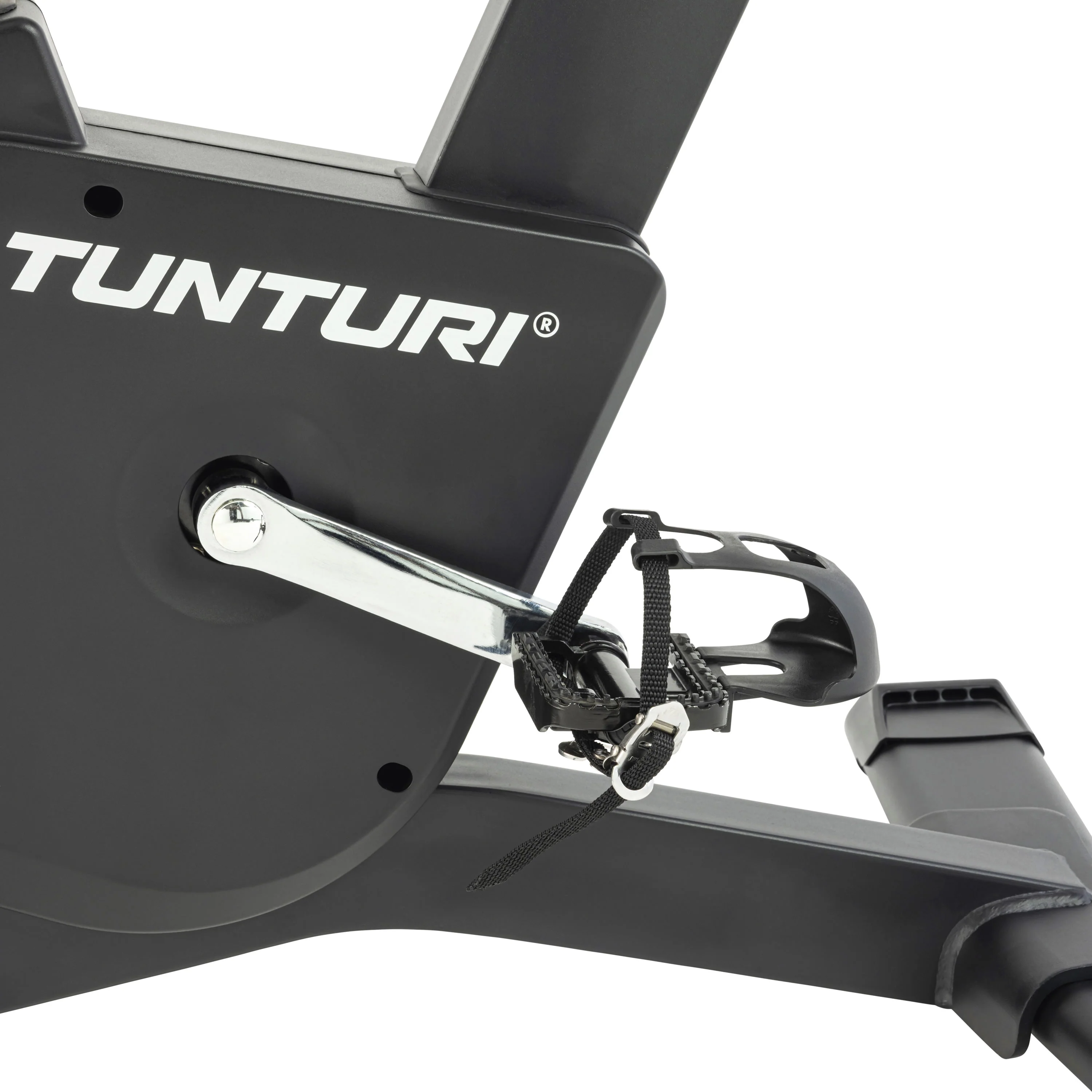 Tunturi Platinum S20 Indoor Cycle (SB20) - Image 13