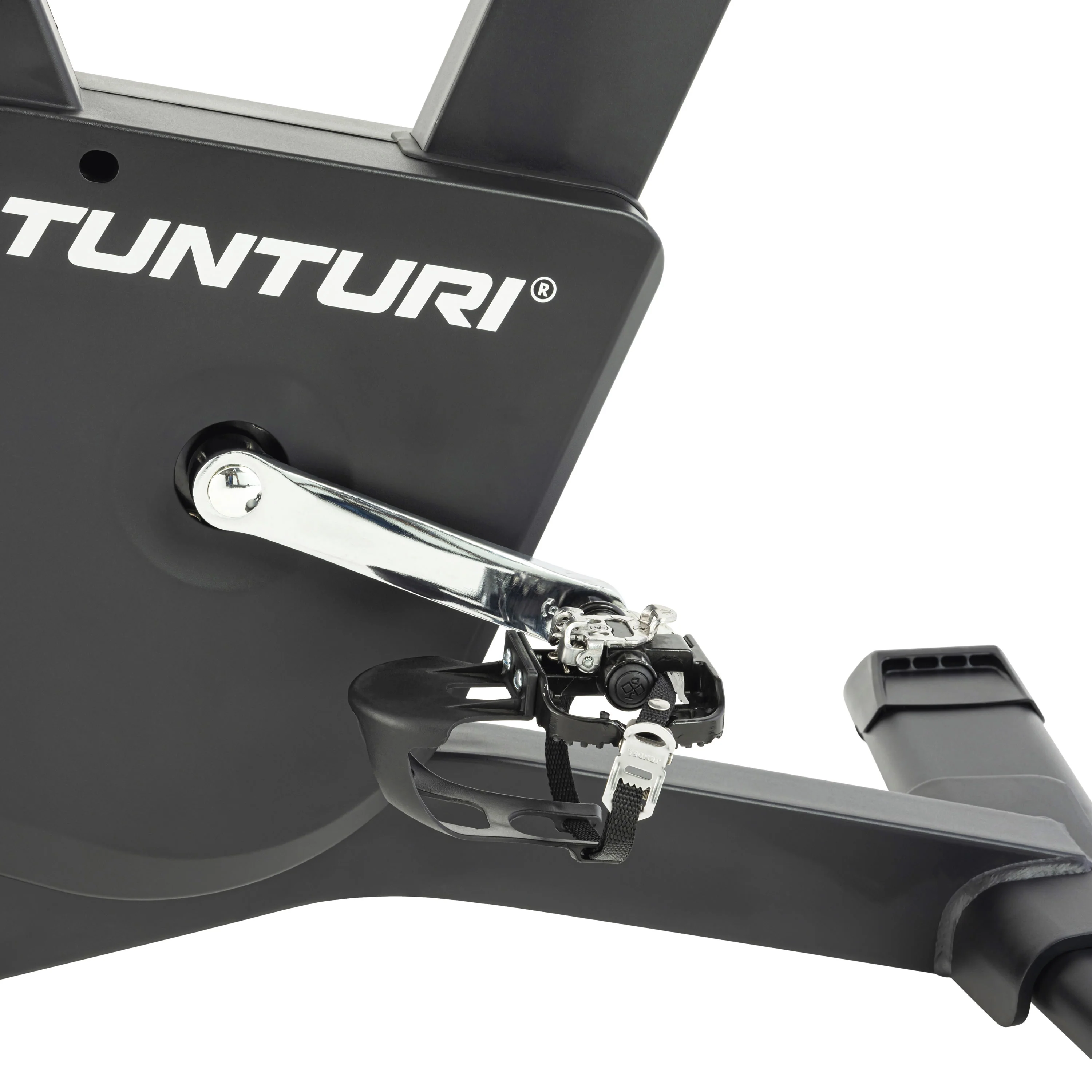 Tunturi Platinum S20 Indoor Cycle (SB20) - Image 15
