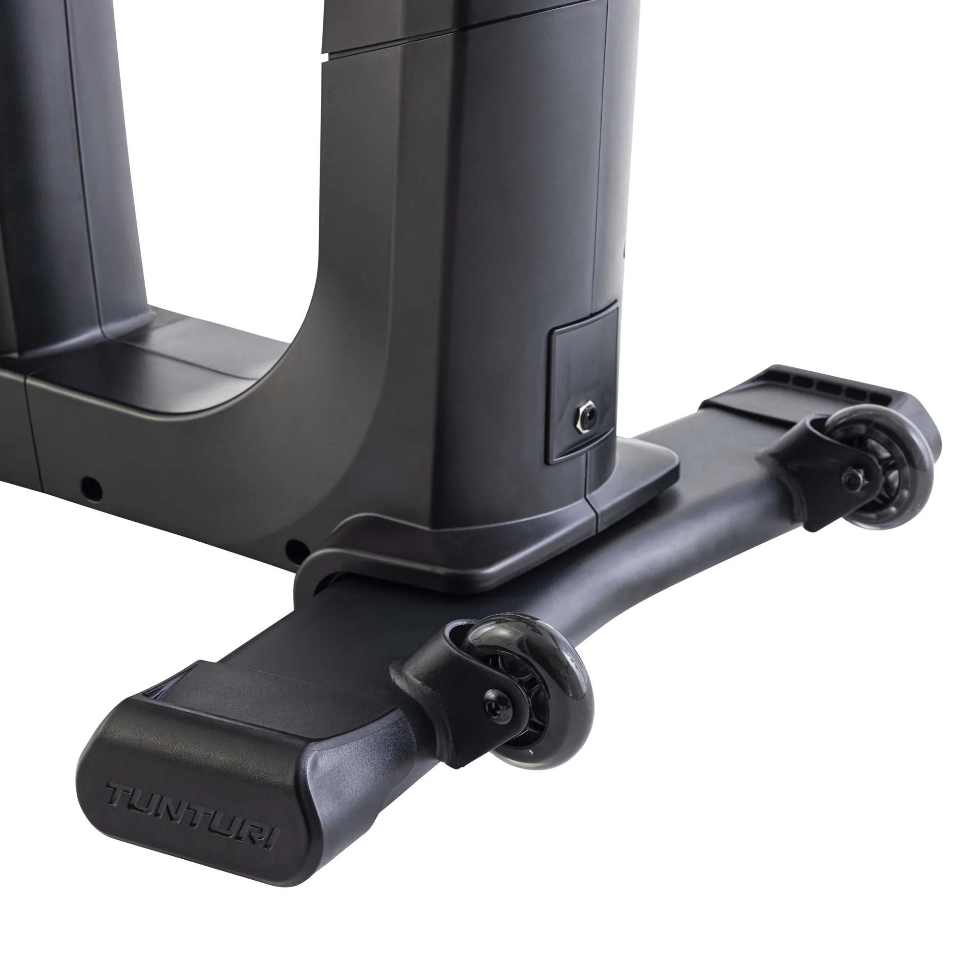 Tunturi Platinum E20 Ergometer (UB20) - Image 13