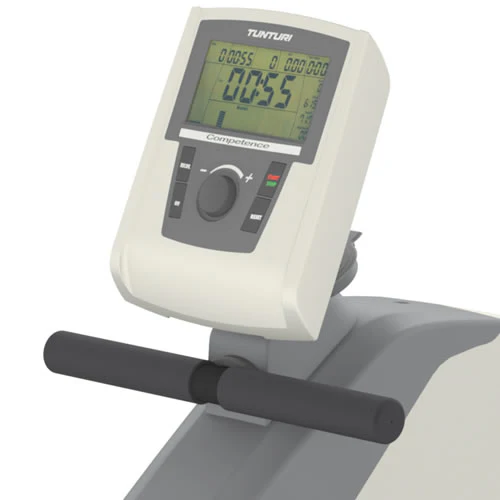 Tunturi R25 - Image 3
