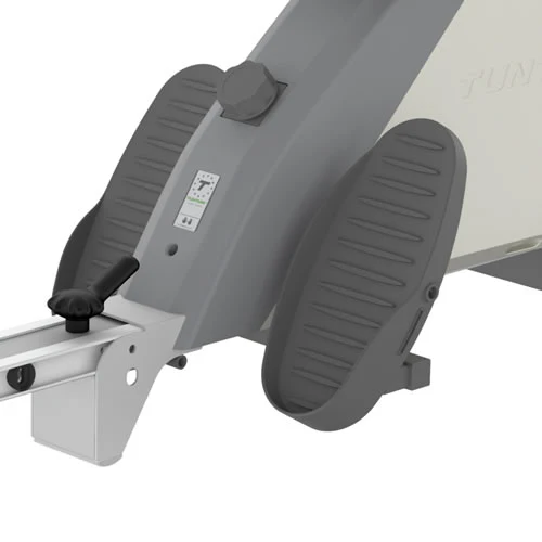 Tunturi R25 - Image 4