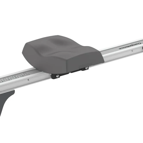 Tunturi R25 - Image 5