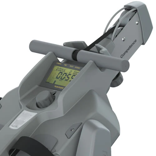Tunturi R35 - Image 3