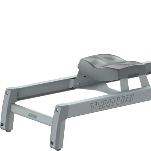 Tunturi R35 - Image 4