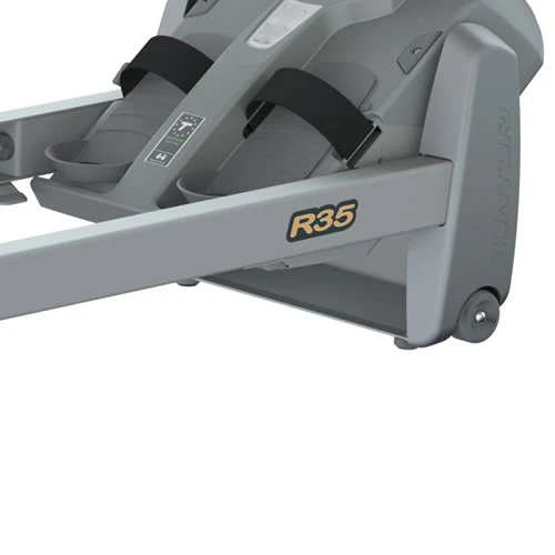 Tunturi R35 - Image 5