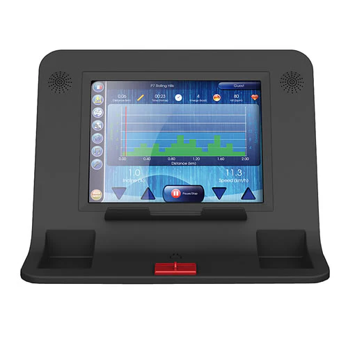 Tunturi Run 10.0 - Image 2