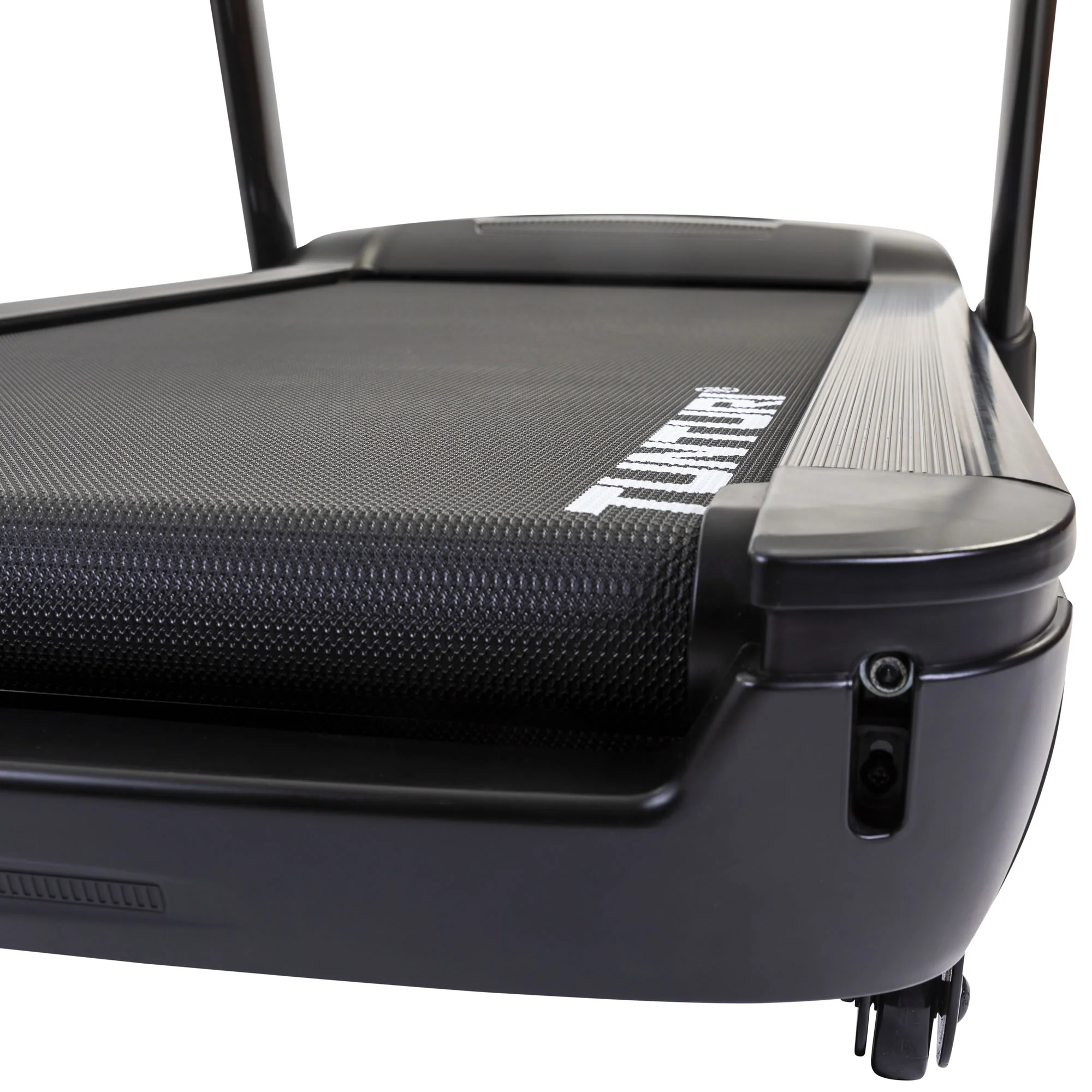 Tunturi Signature T80 Laufband - Image 16