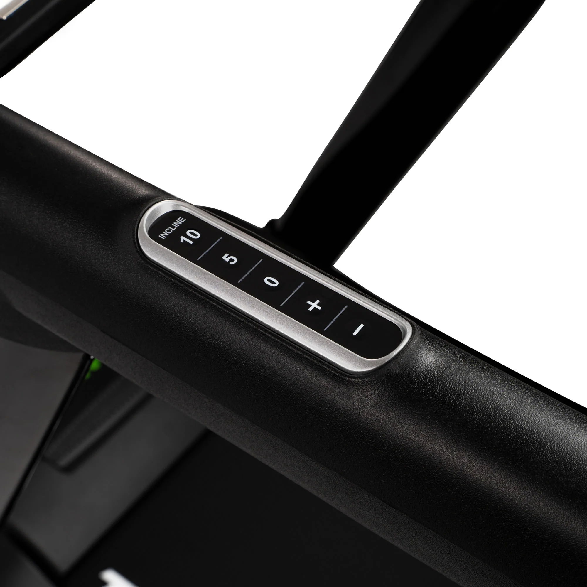 Tunturi Signature T80 Laufband - Image 8