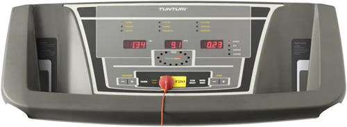 Tunturi T20 - Image 2
