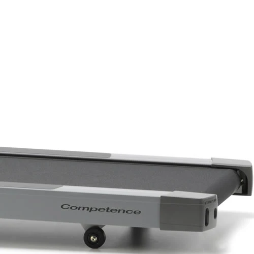 Tunturi T20 - Image 6