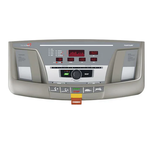 Tunturi T30 - Image 2