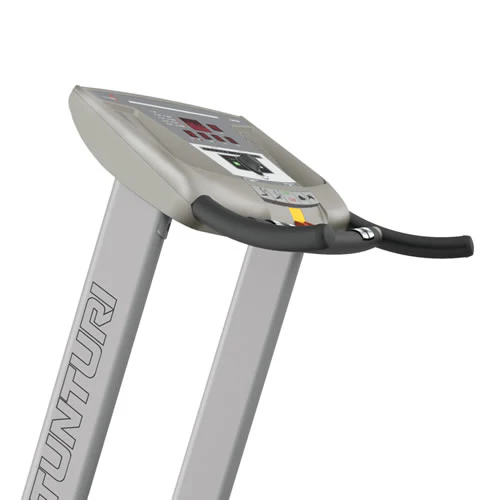 Tunturi T30 - Image 4
