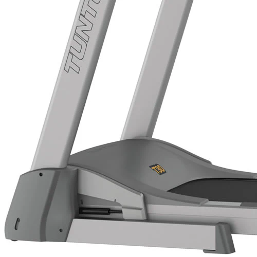 Tunturi T30 - Image 5