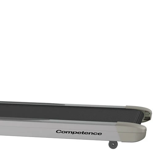 Tunturi T30 - Image 6