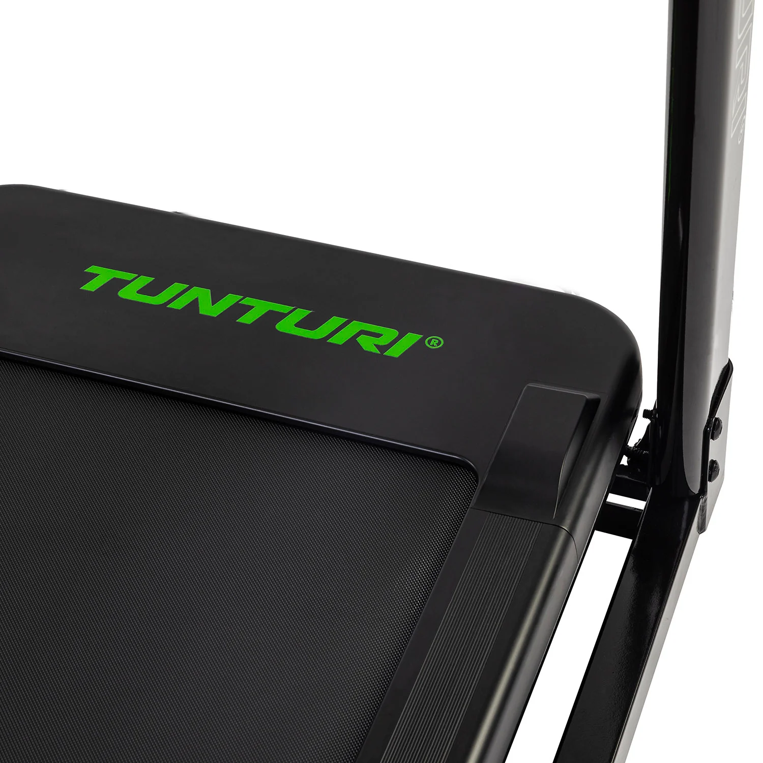 Tunturi Signature T40 Laufband - Image 12
