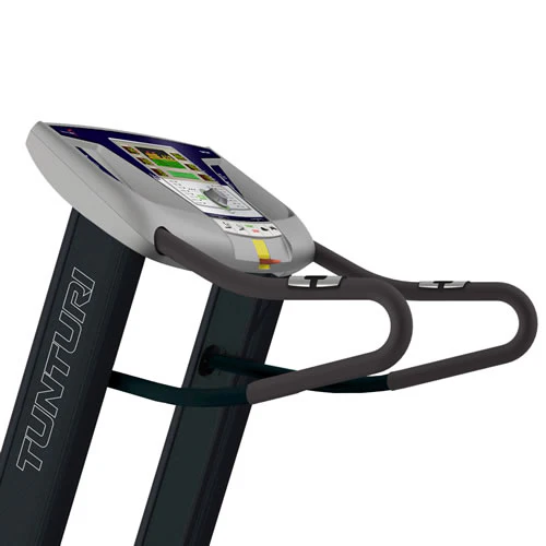 Tunturi T80 - Image 4