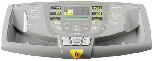 Tunturi T85 - Image 2