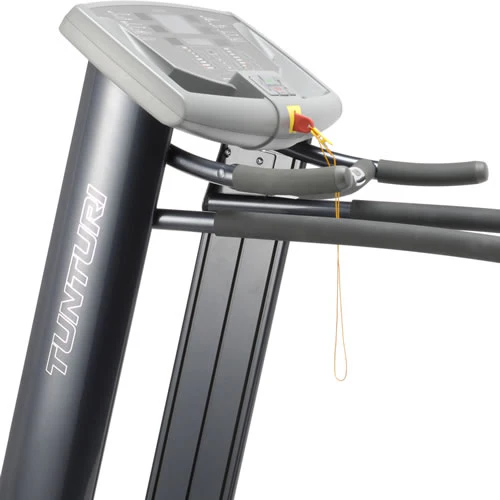 Tunturi T90 Reha - Image 4