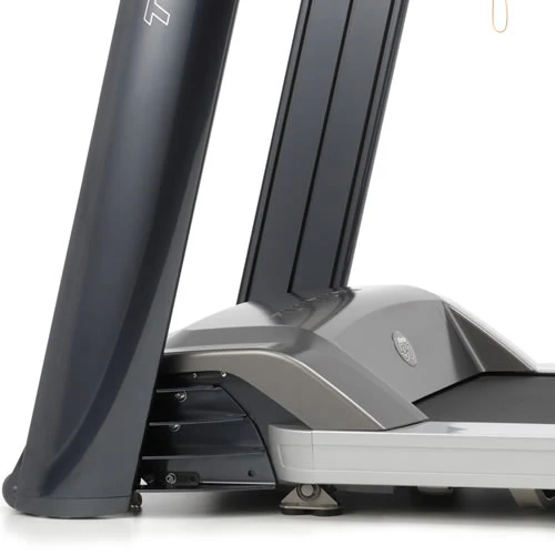 Tunturi T90 Reha - Image 5