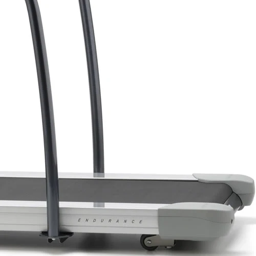 Tunturi T90 Reha - Image 6
