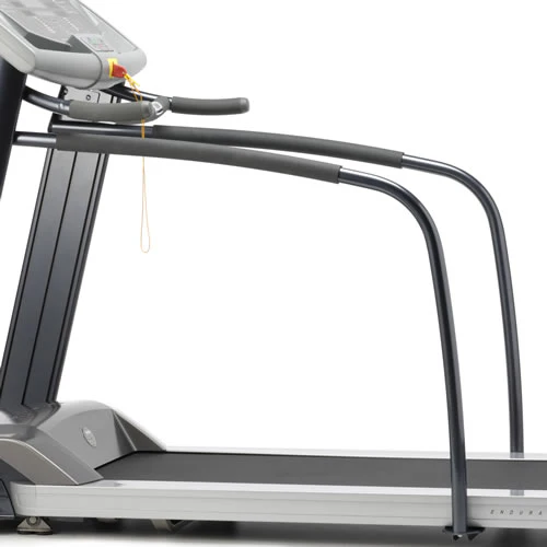 Tunturi T90 Reha - Image 7