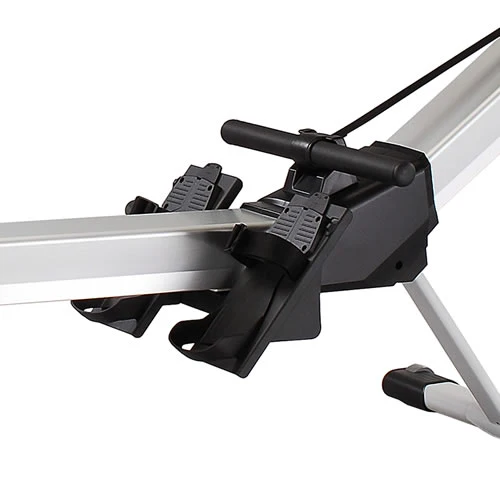 U.N.O. Fitness Rudergerät R 1000 Pro - Image 3