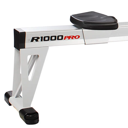 U.N.O. Fitness Rudergerät R 1000 Pro - Image 4
