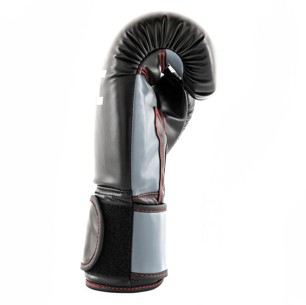 UFC Boxhandschuh Schwarz - Image 6