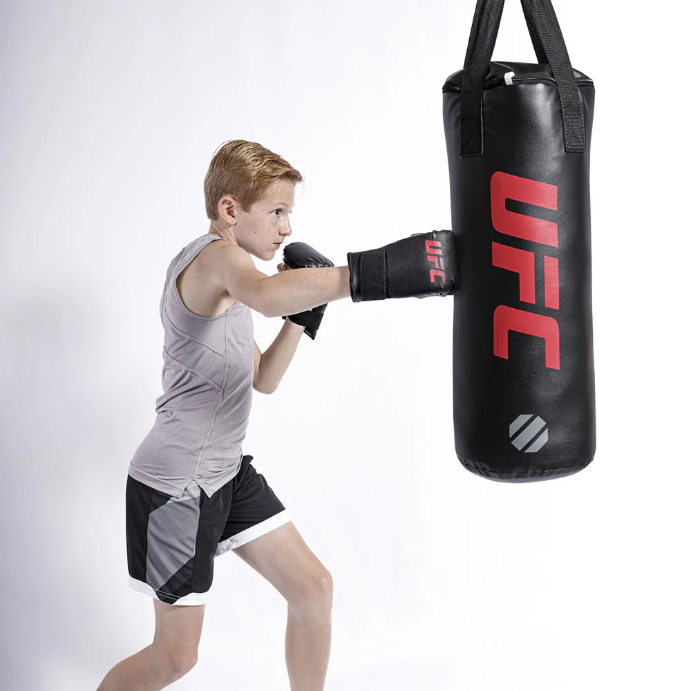 UFC MMA Boxset für Kinder - Image 10