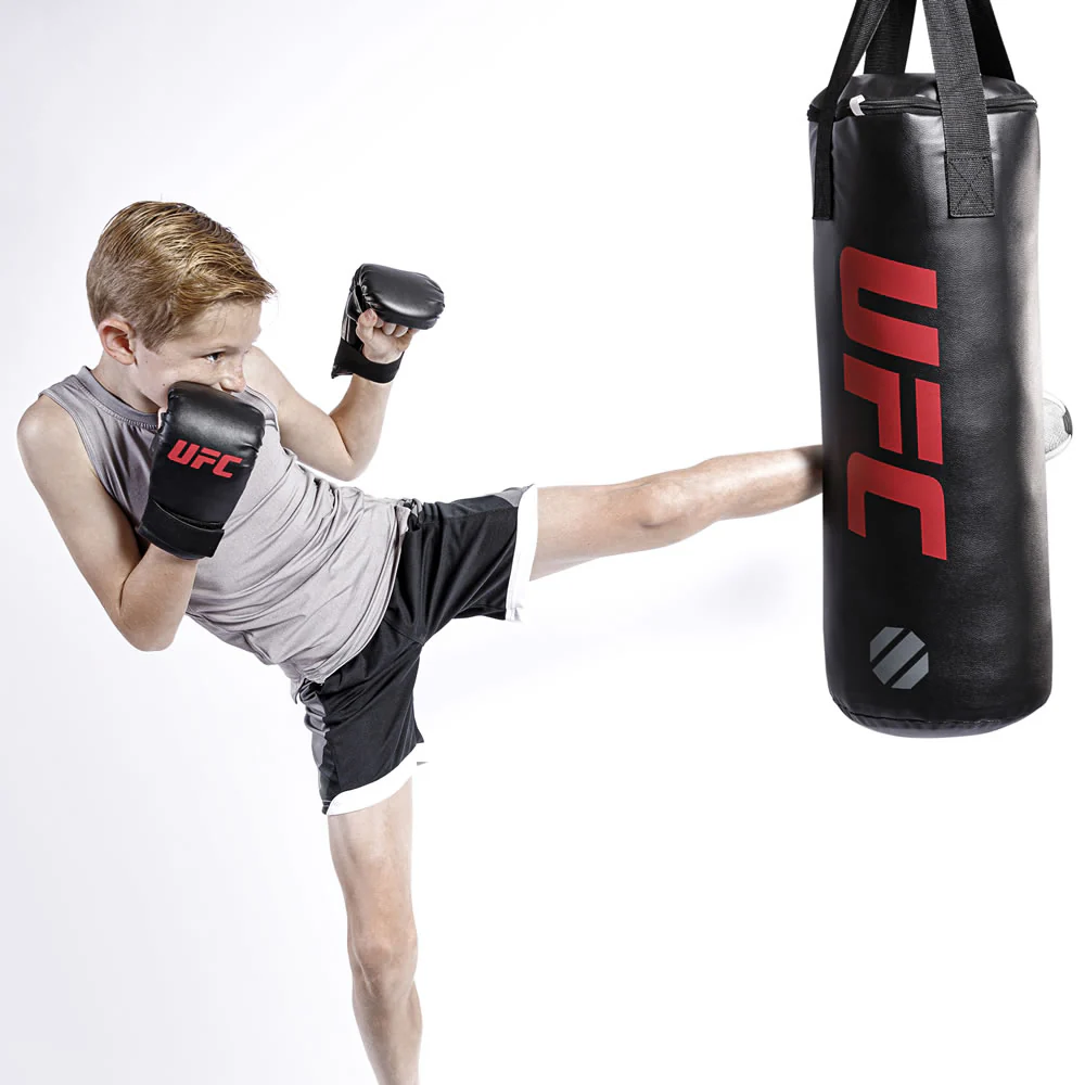 UFC MMA Boxset für Kinder - Image 11