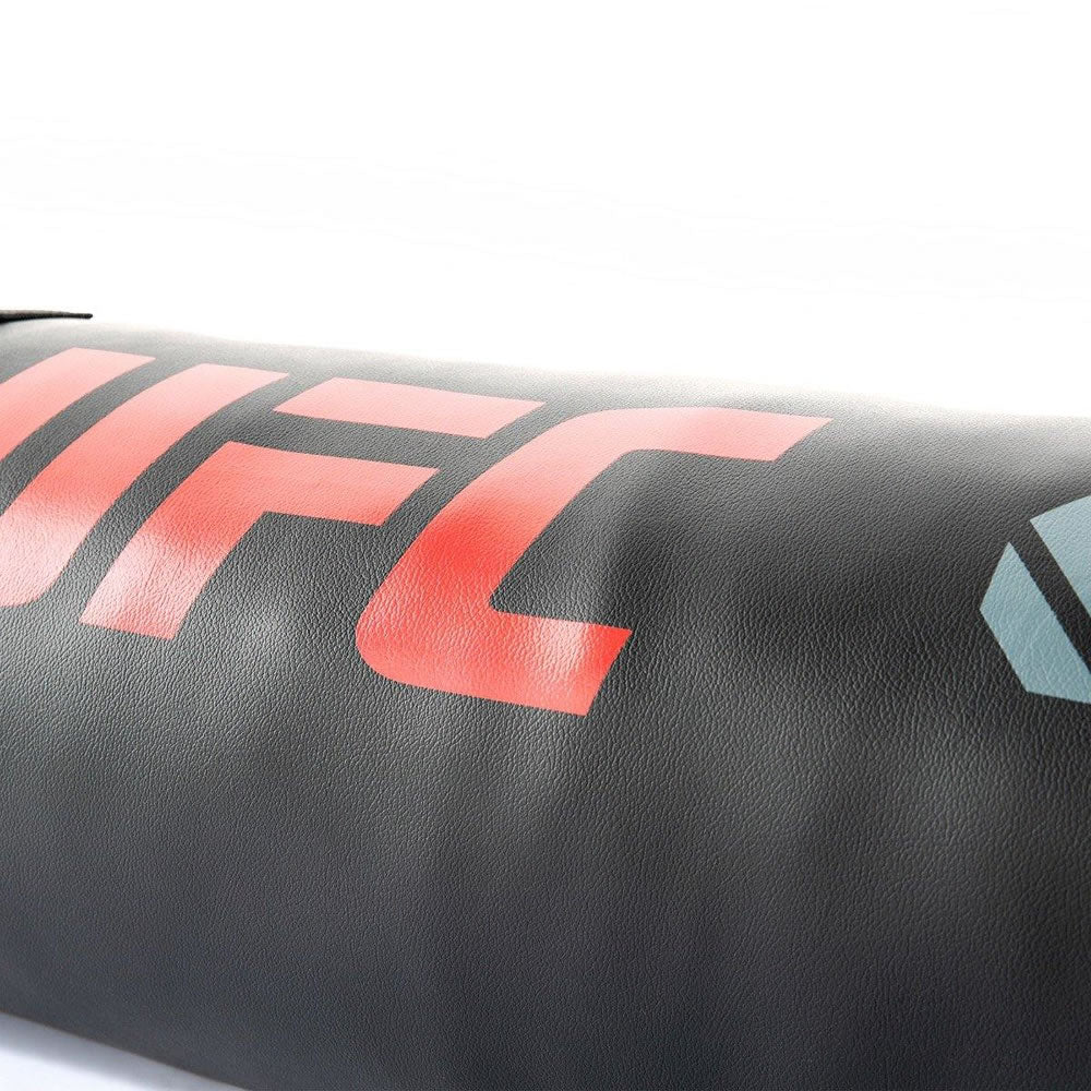 UFC MMA Boxset für Kinder - Image 6