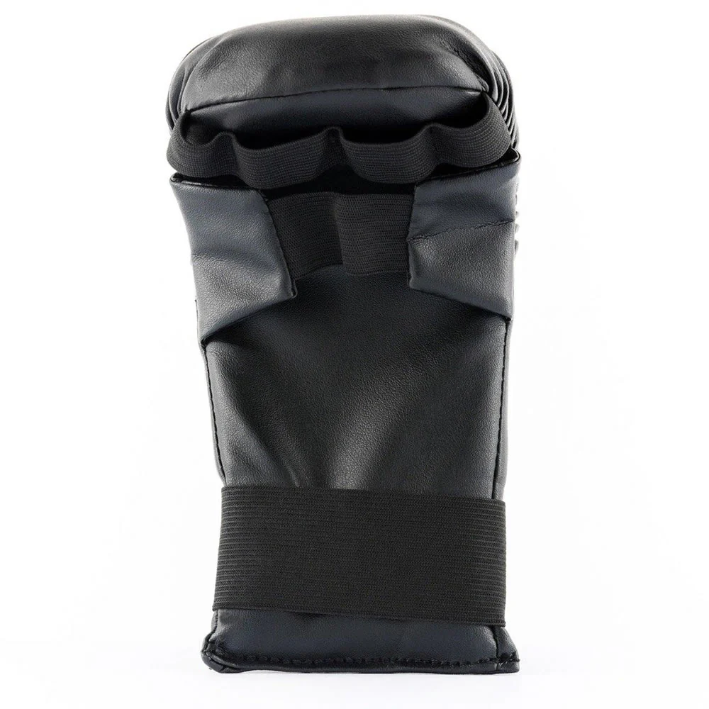 UFC MMA Boxset für Kinder - Image 8
