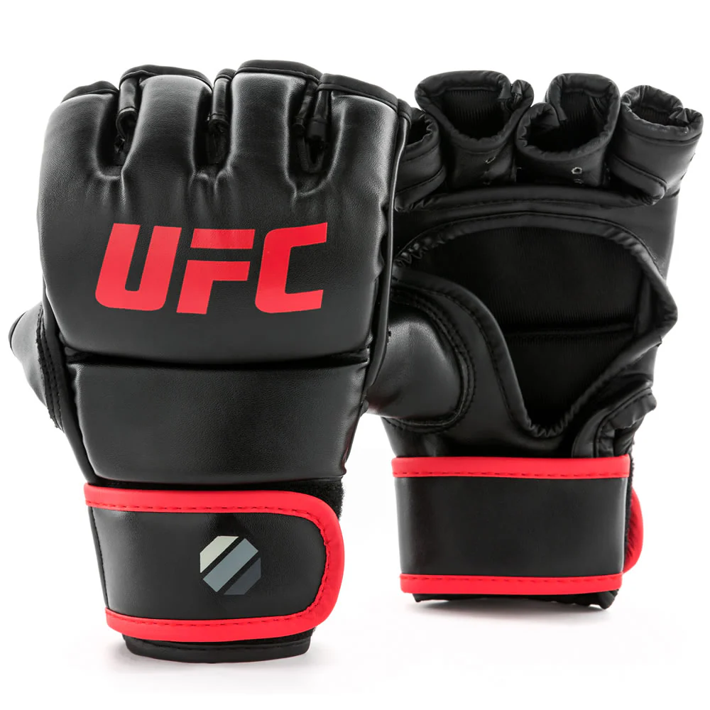 UFC MMA Handschuh Contender Fitness 6oz - Image 10