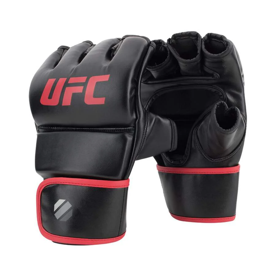 UFC MMA Handschuh Contender Fitness 6oz - Image 11
