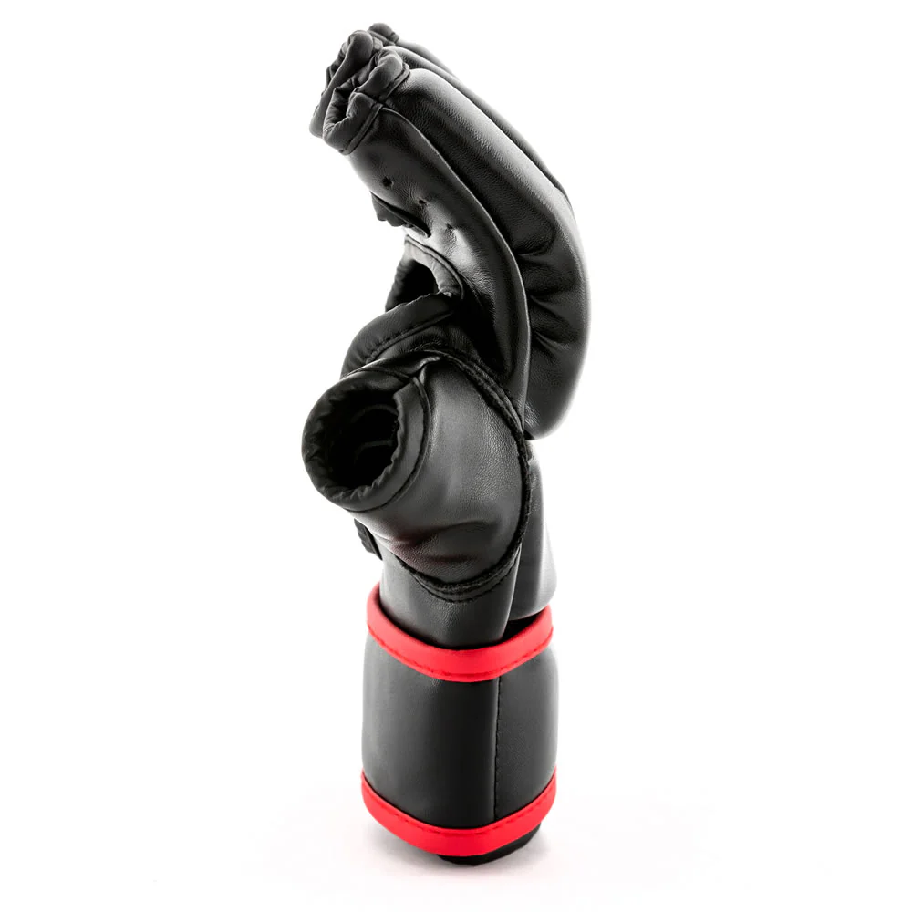 UFC MMA Handschuh Contender Fitness 6oz - Image 16
