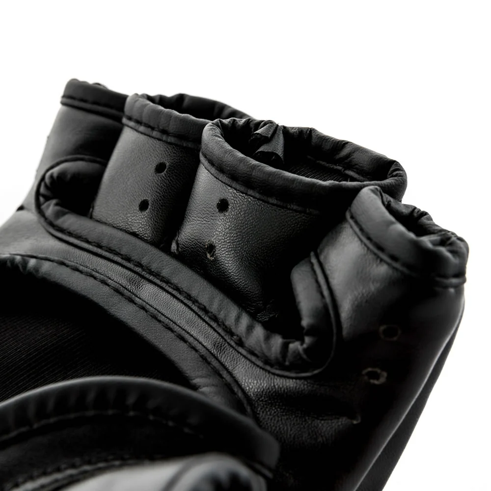 UFC MMA Handschuh Contender Fitness 6oz - Image 17