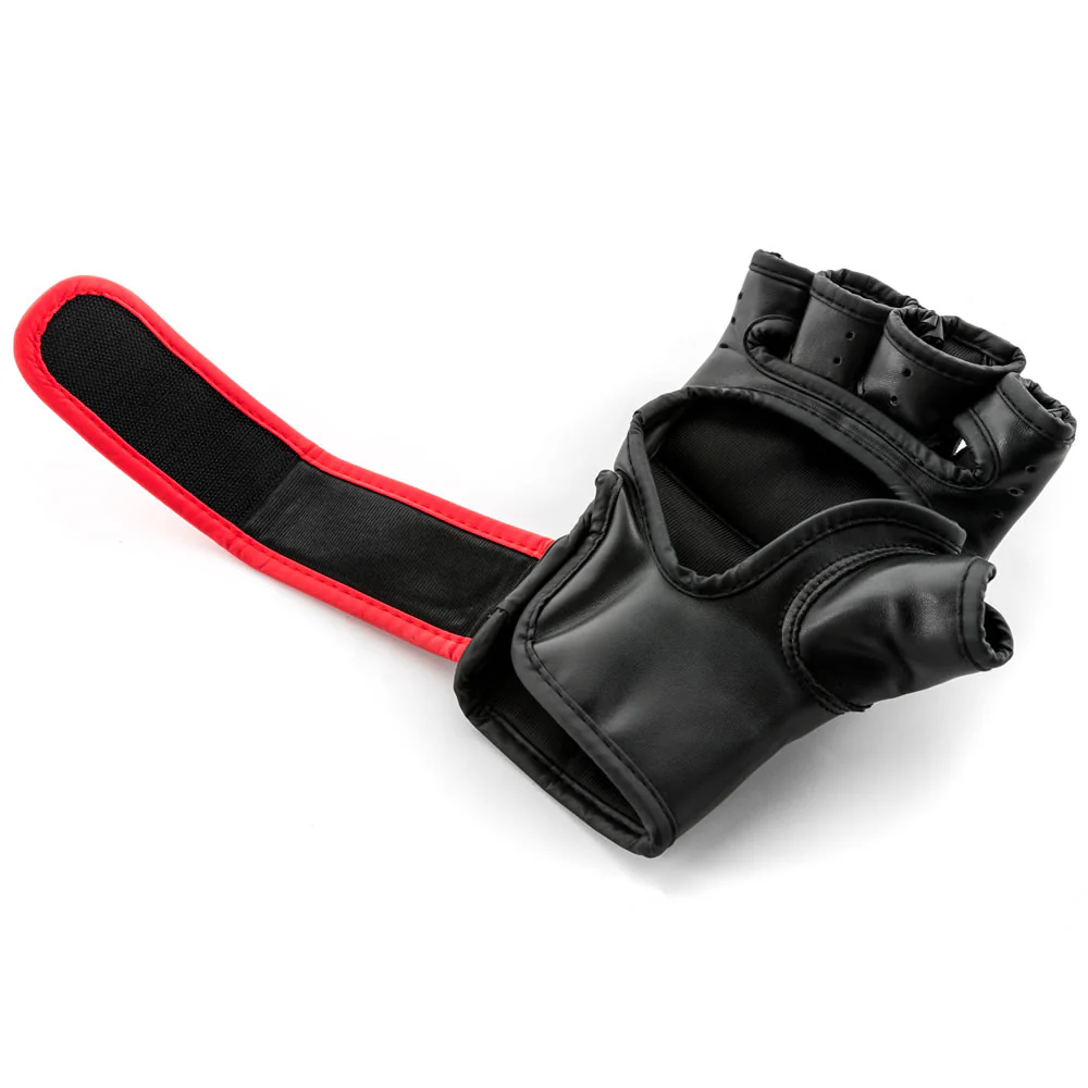 UFC MMA Handschuh Contender Fitness 6oz - Image 18
