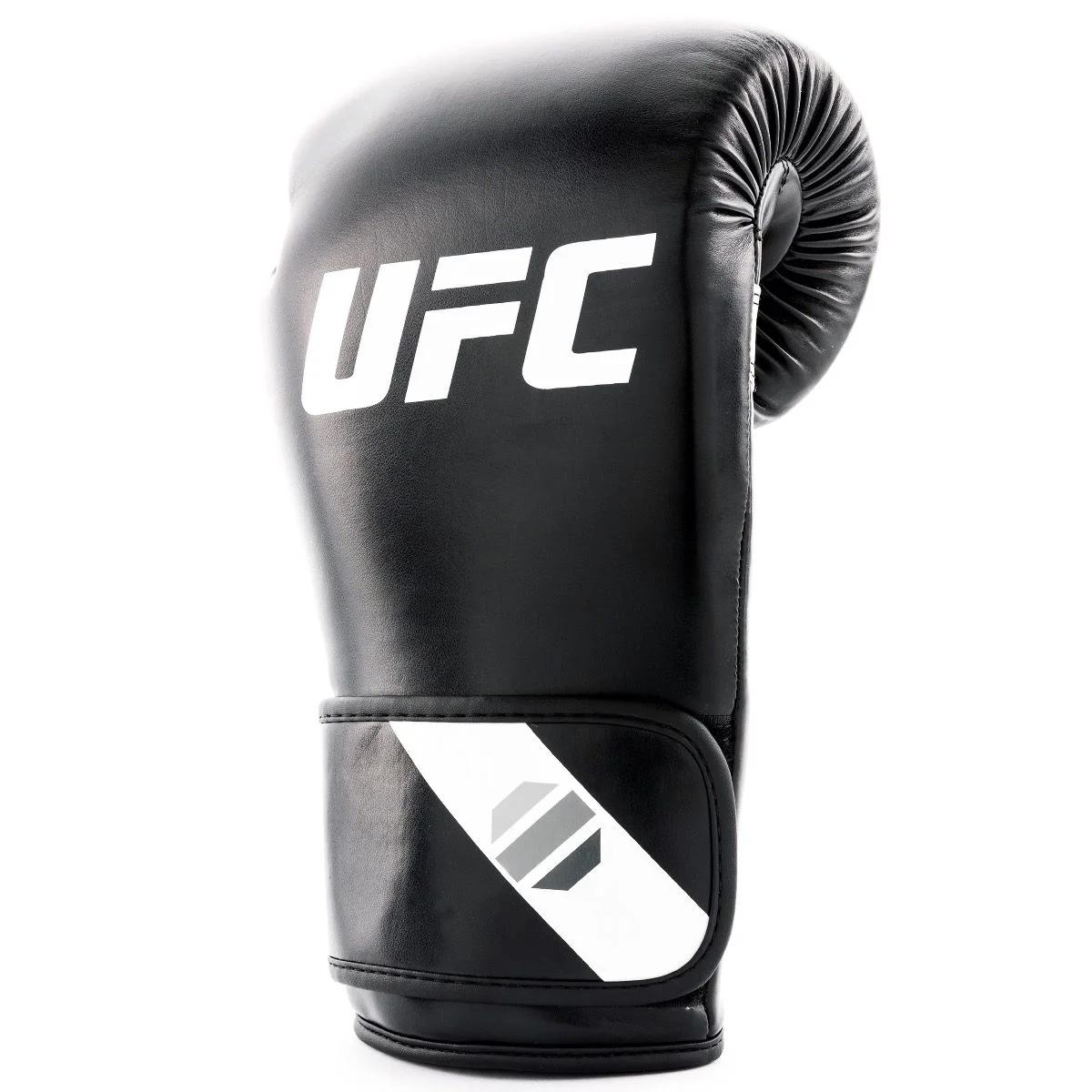 UFC Fitness Training Glove - Image 2