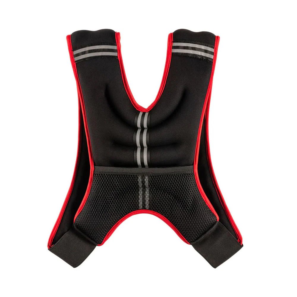 UFC Gewichtsweste Weight Vest - Image 11