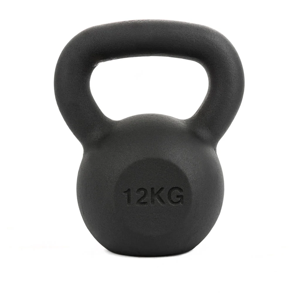 UFC KETTLE BELL 4-24kg - Image 12