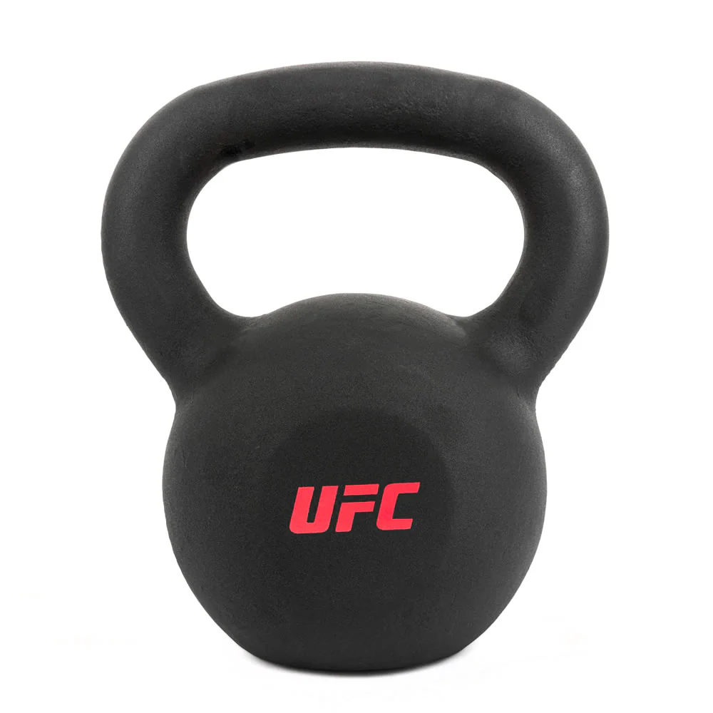 UFC KETTLE BELL 4-24kg - Image 15